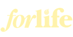 ForLife