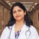 Dr. Astha Dayal