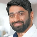 Dr. Kunal Gupta