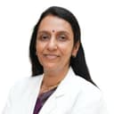 Dr. Nitika Sobti