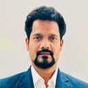 Dr. Pradyumna Singh