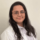 Dr. Punya Chopra