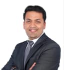 Dr. Shivam Sharma