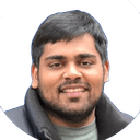 Aditya Binaykia