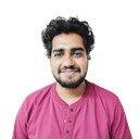 Hariviknesh S