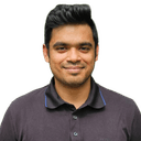 Rohan Patra