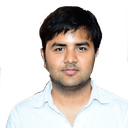 Shivam Jaiswal
